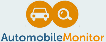 automobilemonitor.com